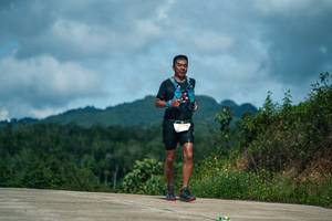 BIB: 
                            <button type="button" onclick="openModal(26343388)" class="btn btn-primary btn-sm float-right btn-popup" data-toggle="modal" data-target=".modal-high-quality">
                        <i class="fas fa-shopping-cart"></i> Add to Cart
                    </button>
                                            <button type="button" onclick="isThisMe(26343388, true)" class="btn btn-success btn-sm float-right btn-popup btn-isme hidden" data-toggle="tooltip" data-placement="bottom" title="นี่คือรูปของคุณใช่ไหม คลิกที่นี่เพื่อเอาเข้าอัลบั้ม">
                        <i class="fas fa-plus"></i> Add to album
                    </button>
                    <button type="button" onclick="isThisMe(26343388, false)" class="btn btn-warning btn-sm float-right btn-popup btn-isnotme hidden">
                        <i class="fas fa-ban"></i> Remove from album
                    </button>